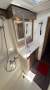 Fountaine Pajot Helia 44 Evolution OWNER VERSION - MAESTRO