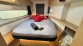 Fountaine Pajot Helia 44 Evolution OWNER VERSION - MAESTRO