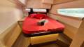 Fountaine Pajot Helia 44 Evolution OWNER VERSION - MAESTRO