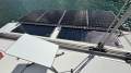 Fountaine Pajot Helia 44 Evolution OWNER VERSION - MAESTRO