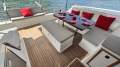 Fountaine Pajot Helia 44 Evolution OWNER VERSION - MAESTRO