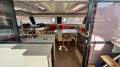 Fountaine Pajot Helia 44 Evolution OWNER VERSION - MAESTRO