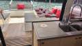 Fountaine Pajot Helia 44 Evolution OWNER VERSION - MAESTRO