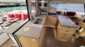Fountaine Pajot Helia 44 Evolution OWNER VERSION - MAESTRO
