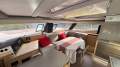 Fountaine Pajot Helia 44 Evolution OWNER VERSION - MAESTRO