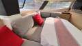 Fountaine Pajot Helia 44 Evolution OWNER VERSION - MAESTRO