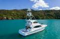 Maritimo 500