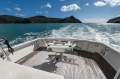 Maritimo 500