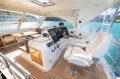 Maritimo 500