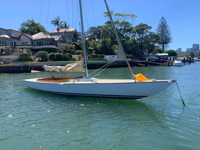 Etchells Etchells
