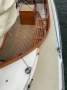 Etchells 32 with diesel motor