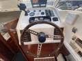 Coxcraft Pantera 22 "Misty" - Dry Stored Sport Cruiser in Excellen