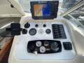 Coxcraft Pantera 22 "Misty" - Dry Stored Sport Cruiser in Excellen