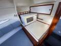 Coxcraft Pantera 22 "Misty" - Dry Stored Sport Cruiser in Excellen