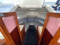 Coxcraft Pantera 22 "Misty" - Dry Stored Sport Cruiser in Excellen