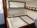 Coxcraft Pantera 22 "Misty" - Dry Stored Sport Cruiser in Excellen