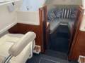 Coxcraft Pantera 22 "Misty" - Dry Stored Sport Cruiser in Excellen