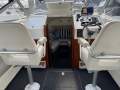 Coxcraft Pantera 22 "Misty" - Dry Stored Sport Cruiser in Excellen