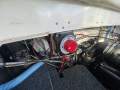 Coxcraft Pantera 22 "Misty" - Dry Stored Sport Cruiser in Excellen