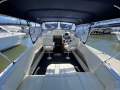 Coxcraft Pantera 22 "Misty" - Dry Stored Sport Cruiser in Excellen