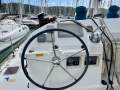 Lagoon 400