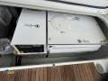 Lagoon 400