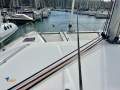 Lagoon 400