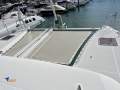Lagoon 400