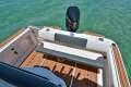 Robalo 222 CC Centre Console