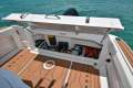 Robalo 222 CC Centre Console