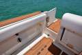 Robalo 222 CC Centre Console