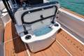 Robalo 222 CC Centre Console
