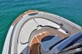Robalo 222 CC Centre Console