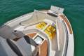 Robalo 222 CC Centre Console