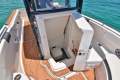 Robalo 222 CC Centre Console