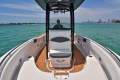 Robalo 222 CC Centre Console