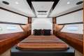 Sunseeker Predator 84