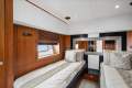 Sunseeker Predator 84