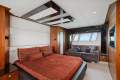 Sunseeker Predator 84