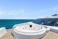 Sunseeker Predator 84