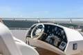 Sunseeker Predator 84