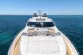 Sunseeker Predator 84