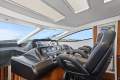 Sunseeker Predator 84