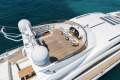 Sunseeker Predator 84