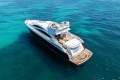 Sunseeker Predator 84
