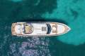 Sunseeker Predator 84