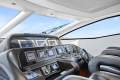 Sunseeker Predator 84