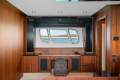 Sunseeker Predator 84