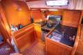 Bavaria 50 Cruise