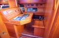 Bavaria 50 Cruise